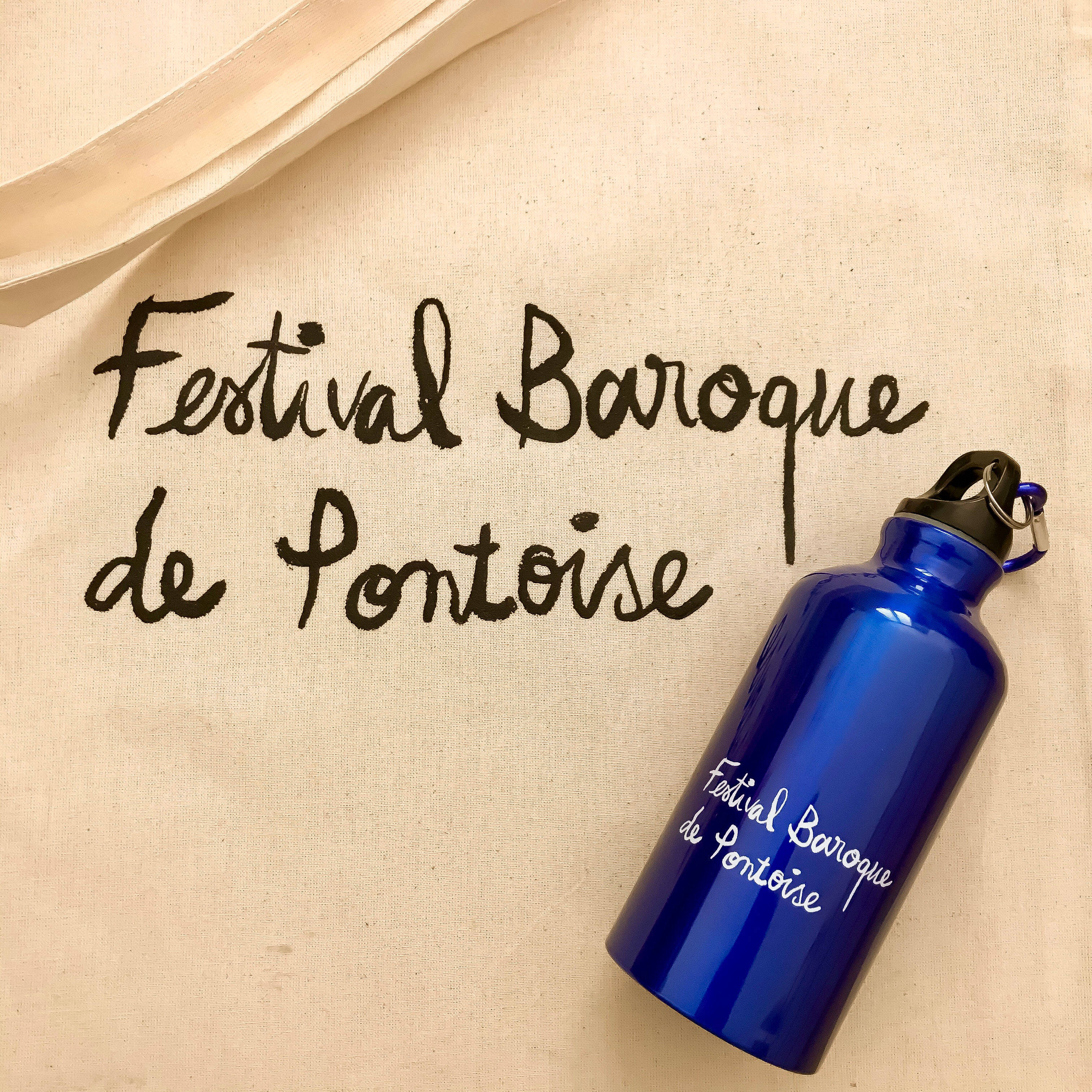 nos engagements environnement