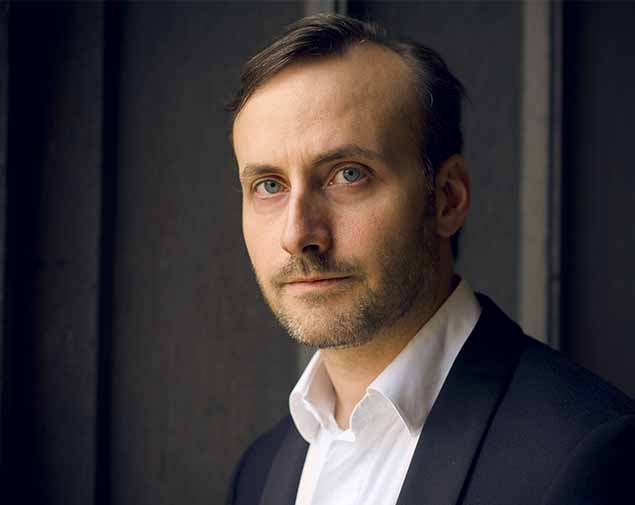 Diane française julie depardieu