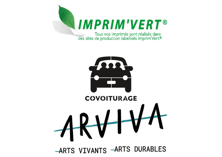 nos engagements environnement