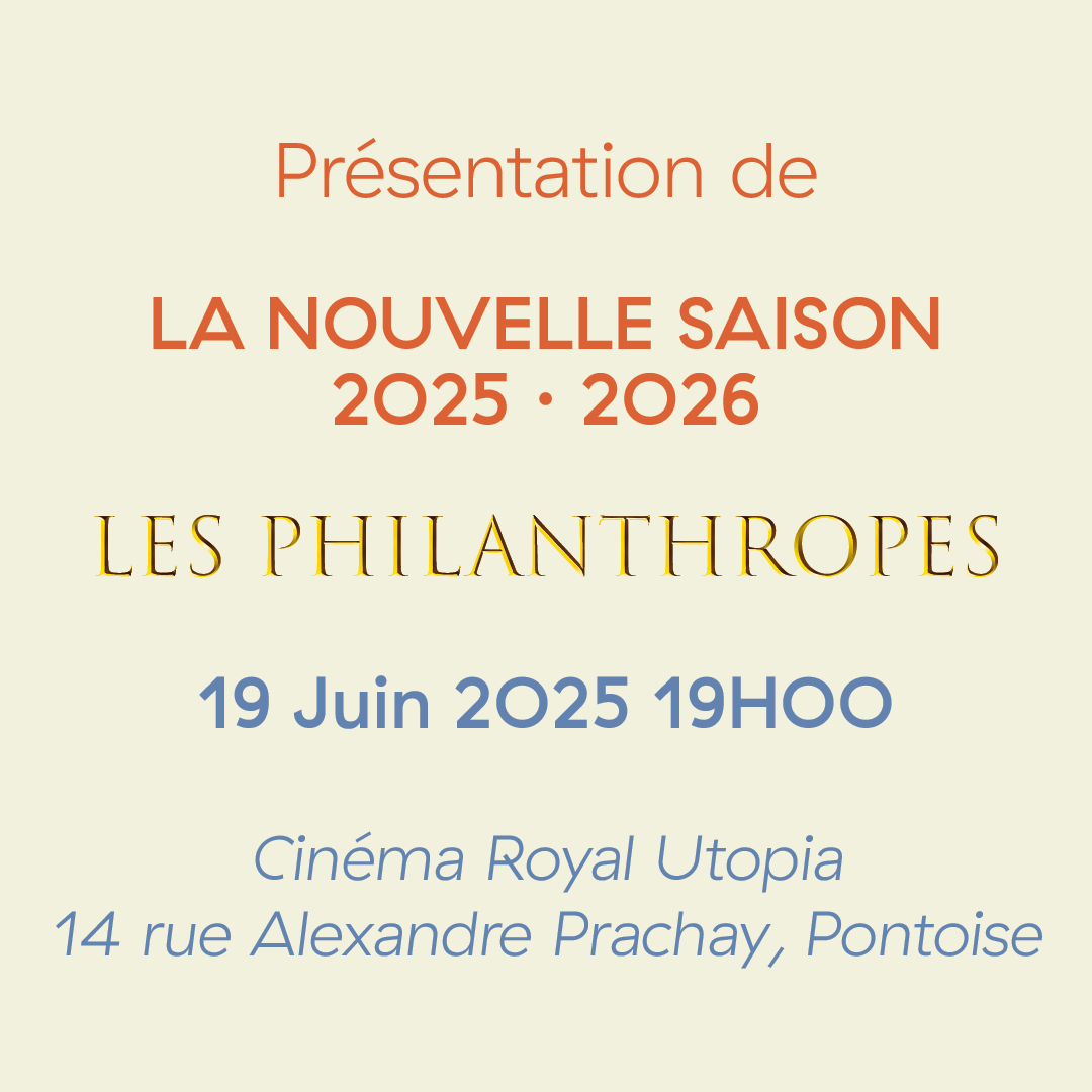 Insta affiche et presentationdesaison2