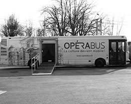 Opérabus