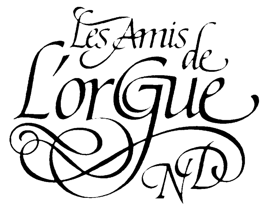 logo AOND
