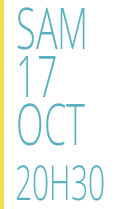 SAM 17 OCT