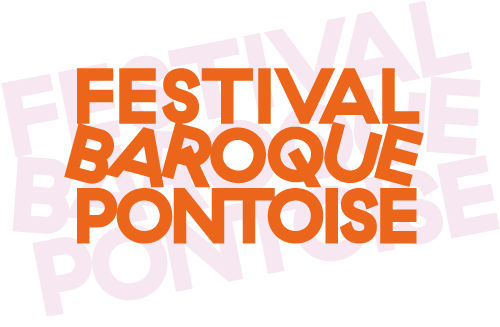 Festival Baroque de Pontoise