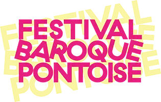 Festival Baroque Pontoise