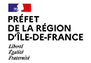 01-pref_region_ile_de_france.png