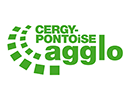 03-Cergy_Pontoise_Agglo.png