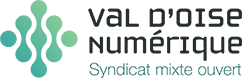 07 Logo ValDoiseNum
