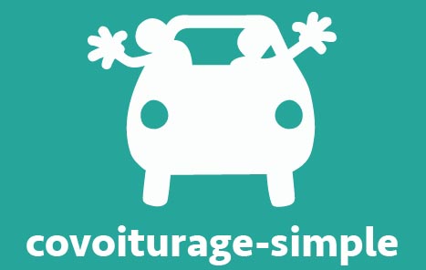 covoiturage-simple.com