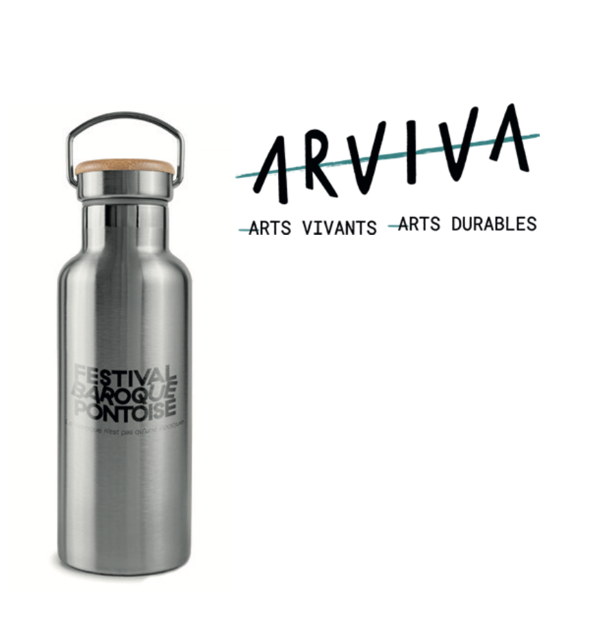 nos engagements environnement